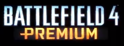 Battlefield 4 Premium - официальное видео 2014